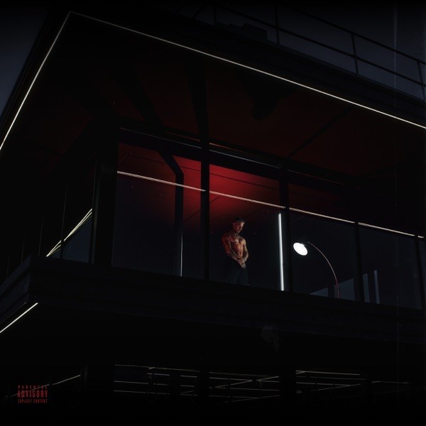 ANGELI E DEMONI - MAXI B MR PAUL FEAT. NOE