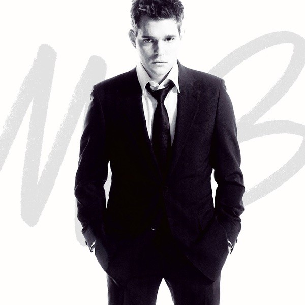 QUANDO QUANDO QUANDO - MICHAEL BUBLE' & N.FURTADO