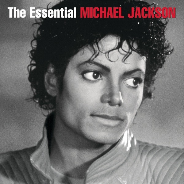 DIRTY DIANA - MICHAEL JACKSON