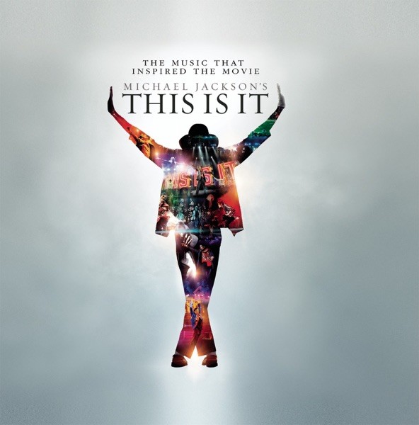 THEY DON'T CARE ABOUT US - MICHAEL JACKSON