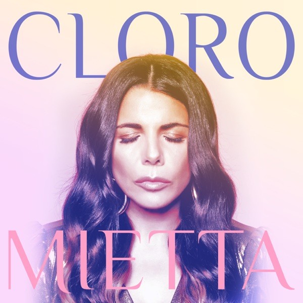 CLORO - MIETTA