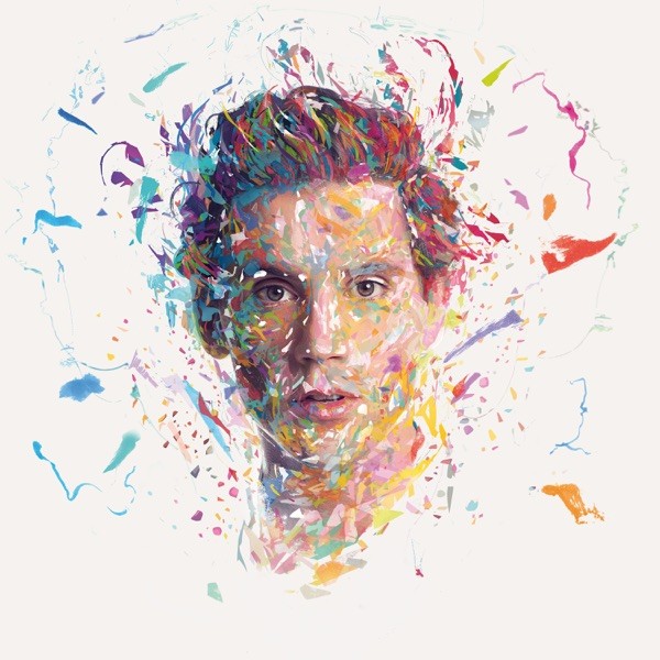 STARDUST - MIKA FEAT. CHIARA