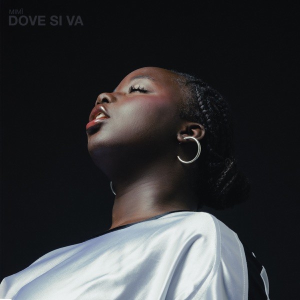 DOVE SI VA' - MIMI'