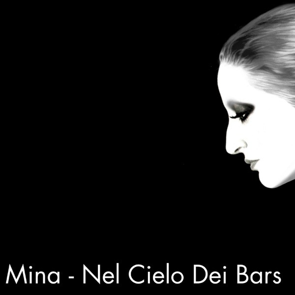 NEL CIELO DEI BARS