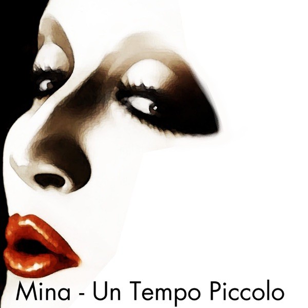 UN TEMPO PICCOLO