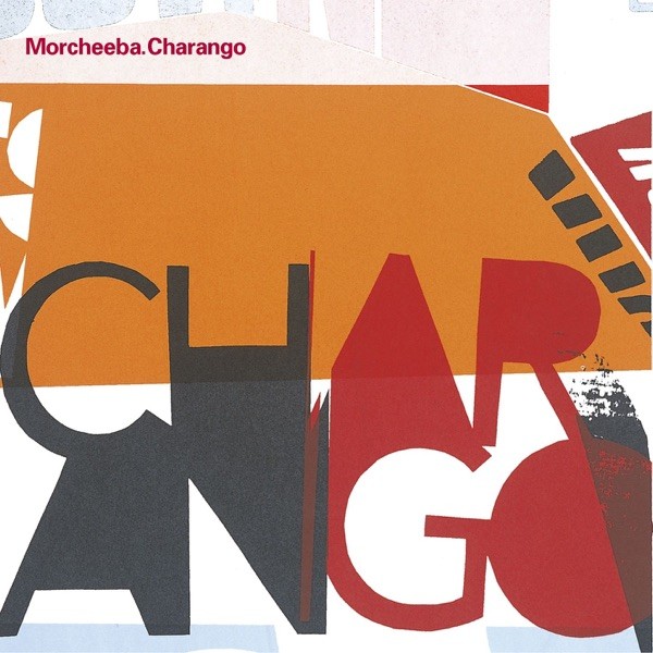 SLOWDOWN - MORCHEEBA