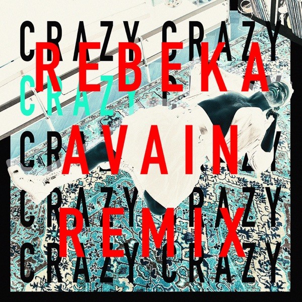 CRAZY