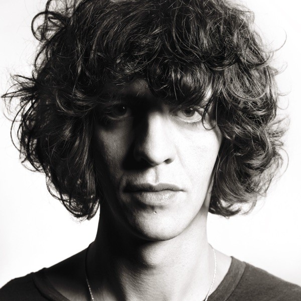 SEI BELLA DAVVERO - MOTTA