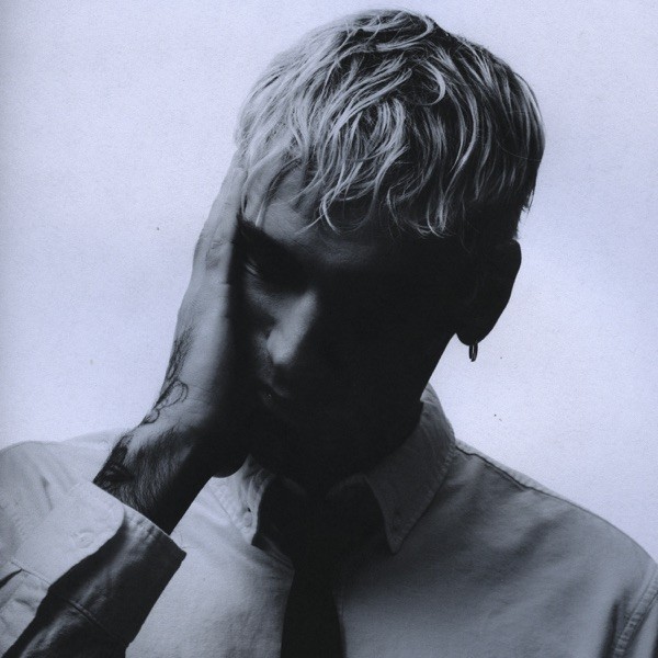 CASA IN FIAMME - MR RAIN