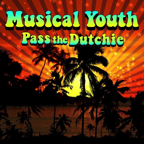PASS THE DUTCHIE