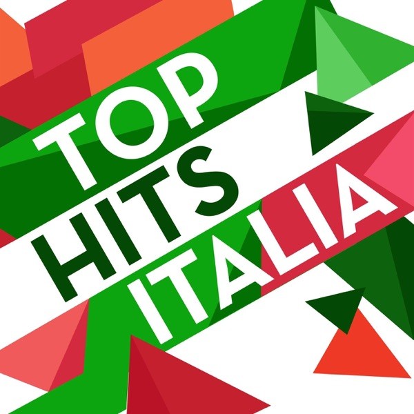 CARILLON - NAHAZE FEAT . ACHILLE LAURO