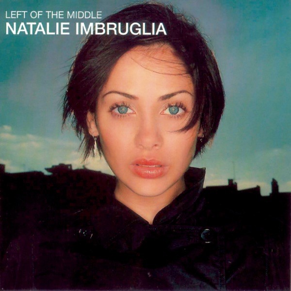 WISHING I WAS THERE - NATALIE IMBRUGLIA