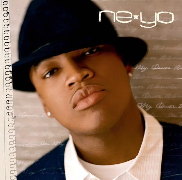 SO SICK - NE-YO