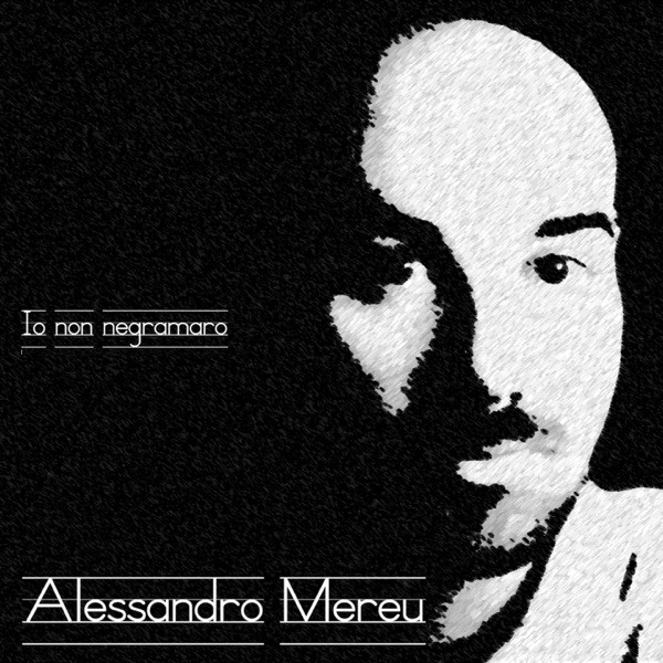 PARLAMI D'AMORE