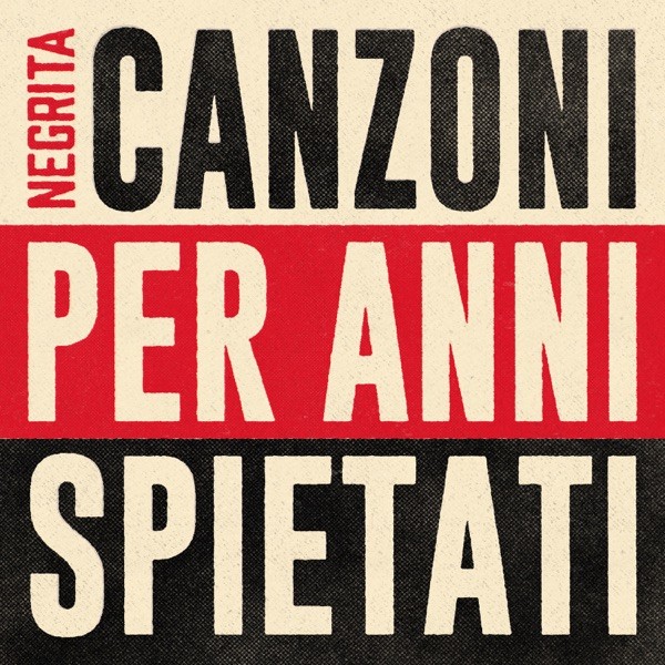 BUONA FORTUNA