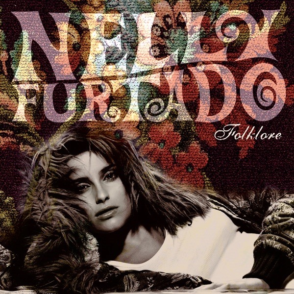 TRY - NELLY FURTADO