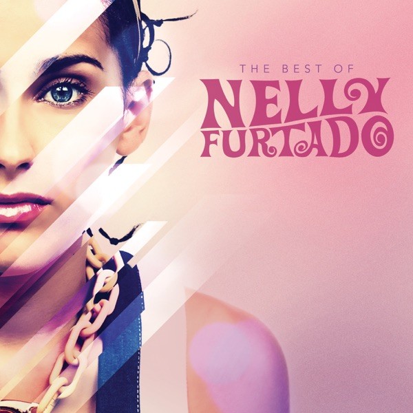 TURN OFF THE LIGHT - NELLY FURTADO