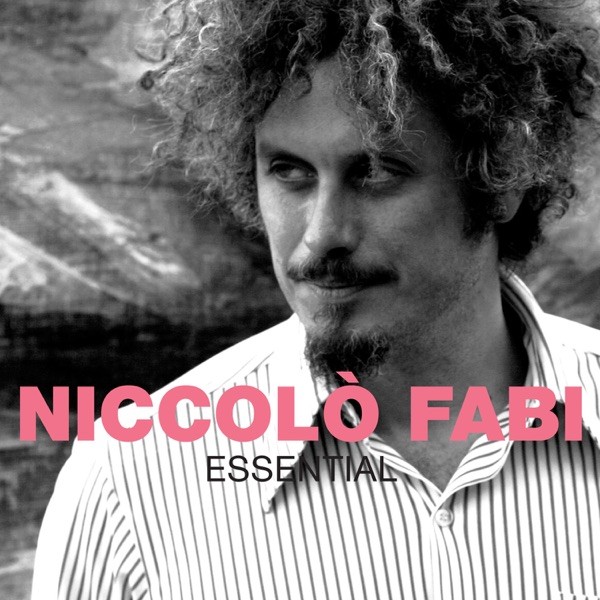 CAPELLI