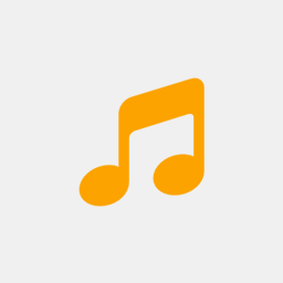 GUARDAMI - NICK ANTIK