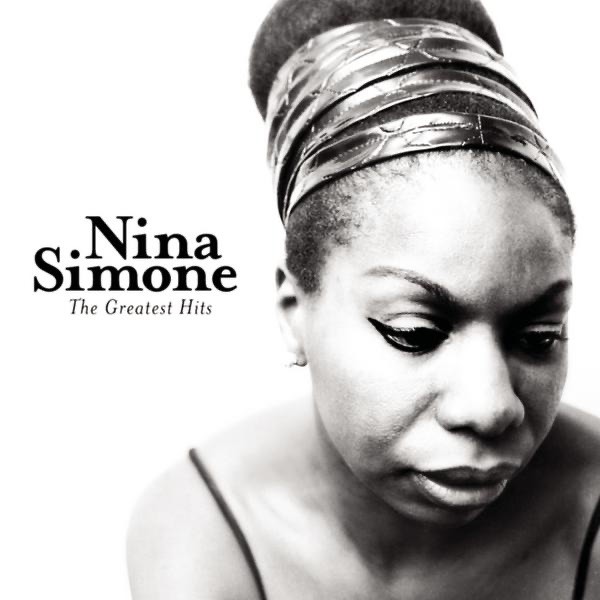 I WANT A LITTLE SUGAR IN MY BOWL - NINA SIMONE
