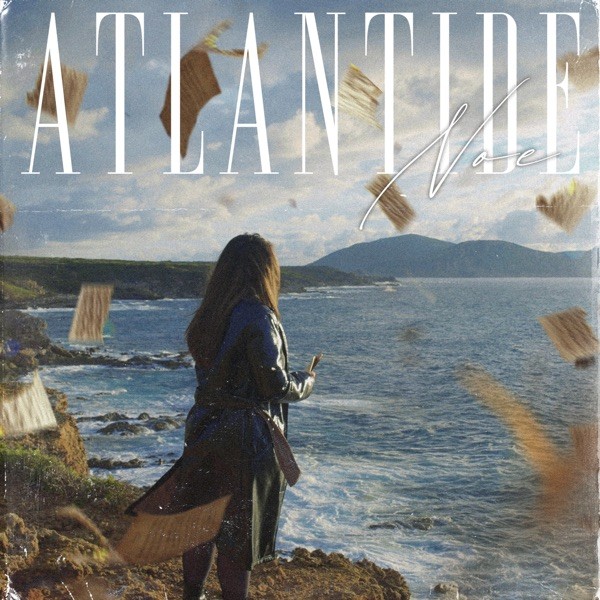ATLANTIDE - NOE