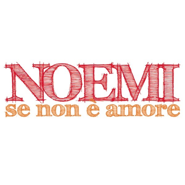 SE NON E' AMORE