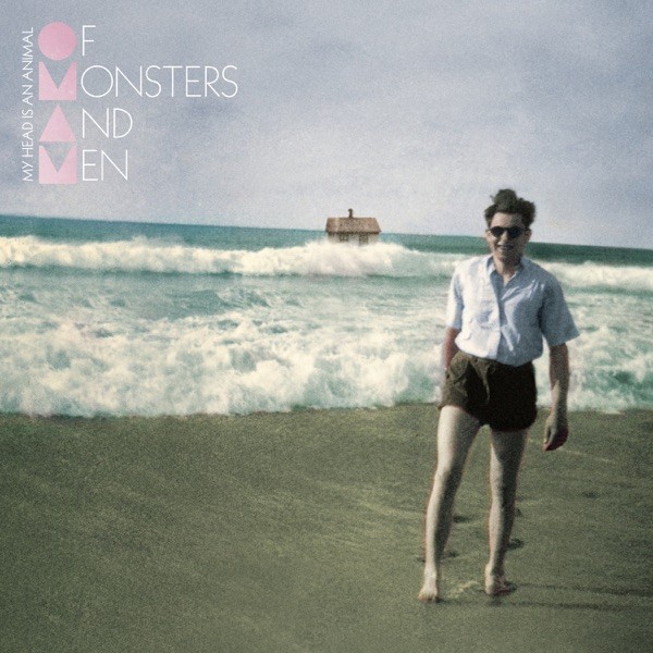 LITTLE TALKS - OF MONSTERS AND MEN