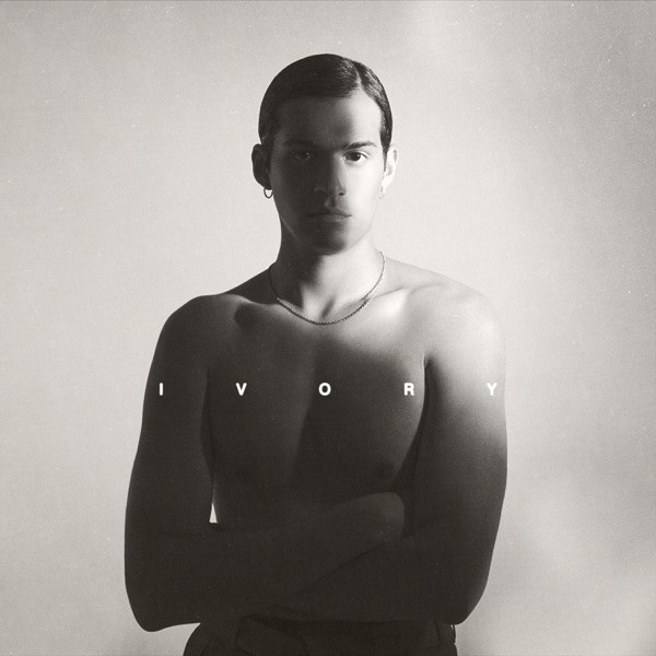 EVERGREEN (YOU DIDN'T DESERVE ME AT ALL) - OMAR APOLLO