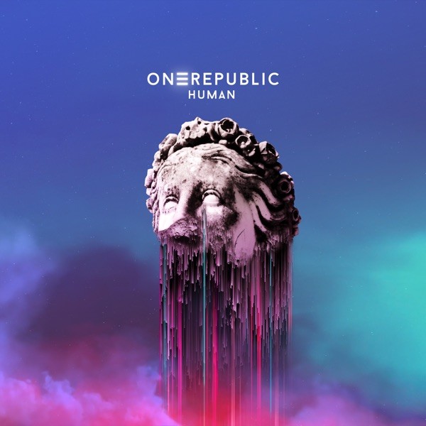 RUN - ONE REPUBLIC