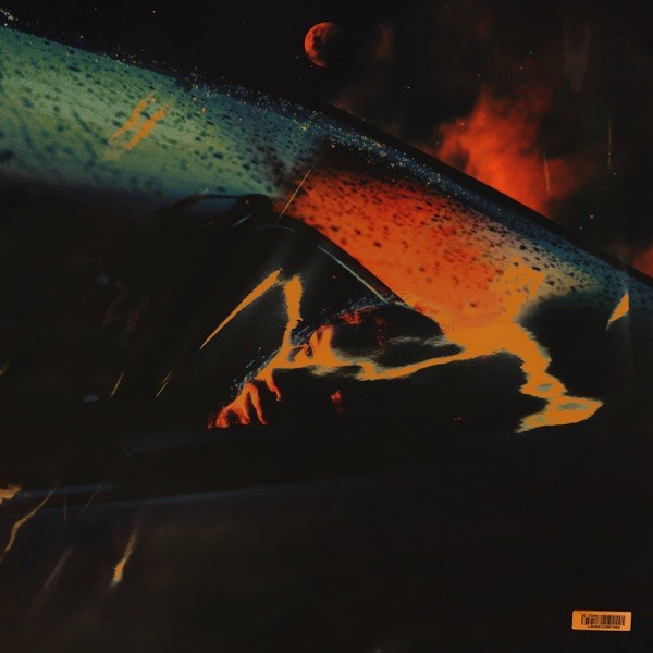 NOW THAT I FOUND YOU