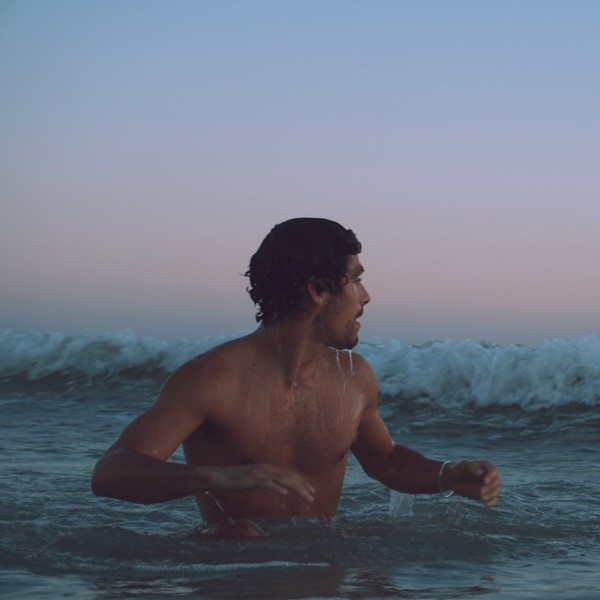 OPHELIE - OSCAR ANTON