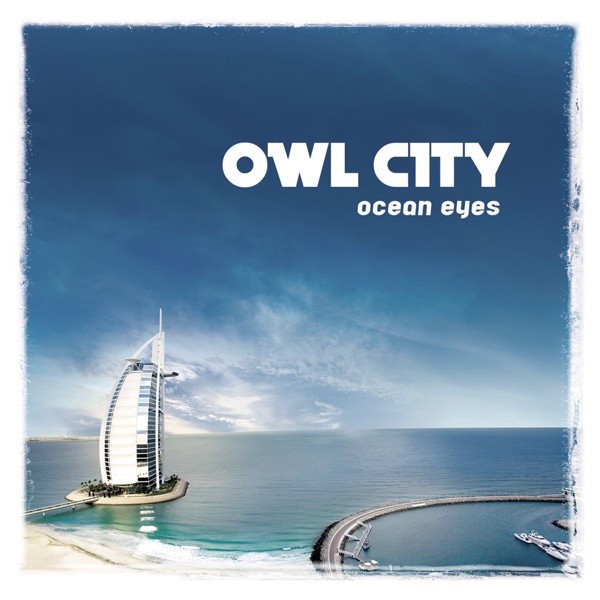 FIREFLIES - OWL CITY