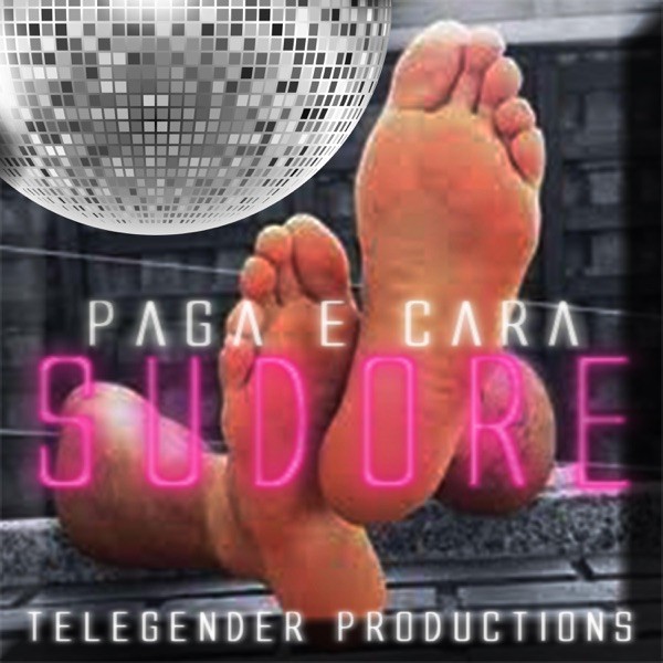 FURORE - PAOLA E CHIARA