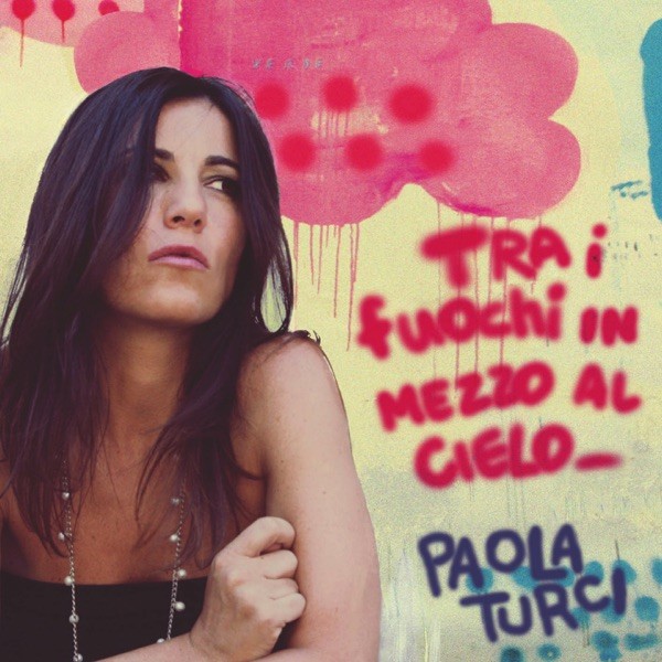 DIMENTICHIAMO TUTTO