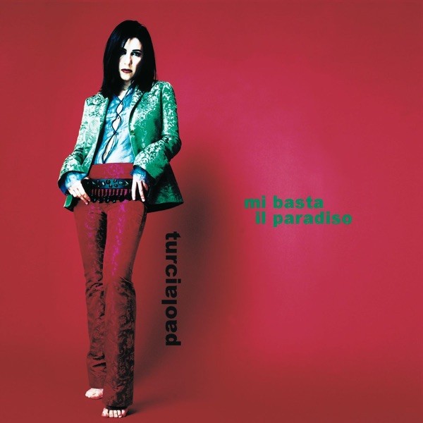 QUESTIONE DI SGUARDI