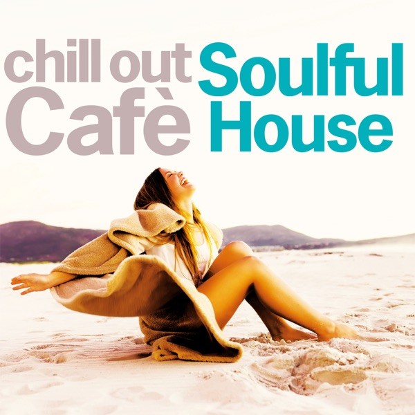 LET'S FALL IN LOVE - PAPIK & THE SOULTREND ORCHESTRA FEAT. NADYNE RUSH