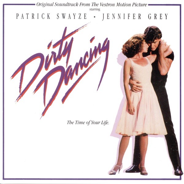 SHE'S LIKE THE WIND(D.DANCING)