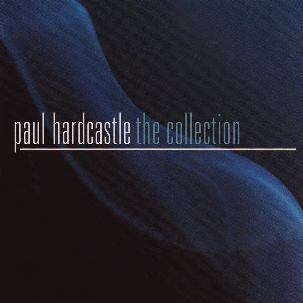 VENTURA HIGHWAY - PAUL HARDCASTLE