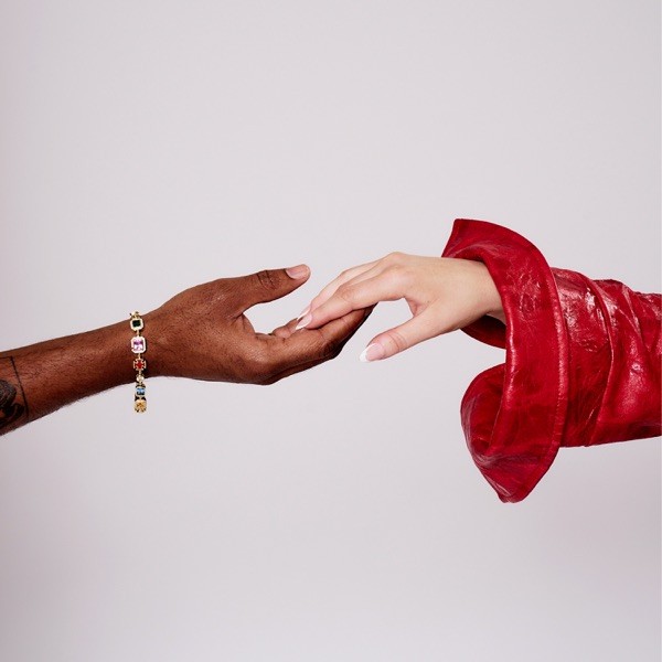 SLIPPIN' - PAUL RUSSELL FEAT MEGHAN TRAINOR