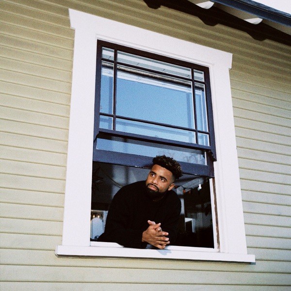 HIGH MAINTENANCE - PAUL RUSSELL