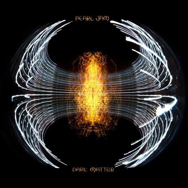 WRECKAGE - PEARL JAM