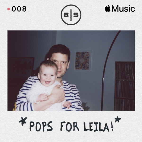 LOVE COMES QUICKLY - PET SHOP BOYS