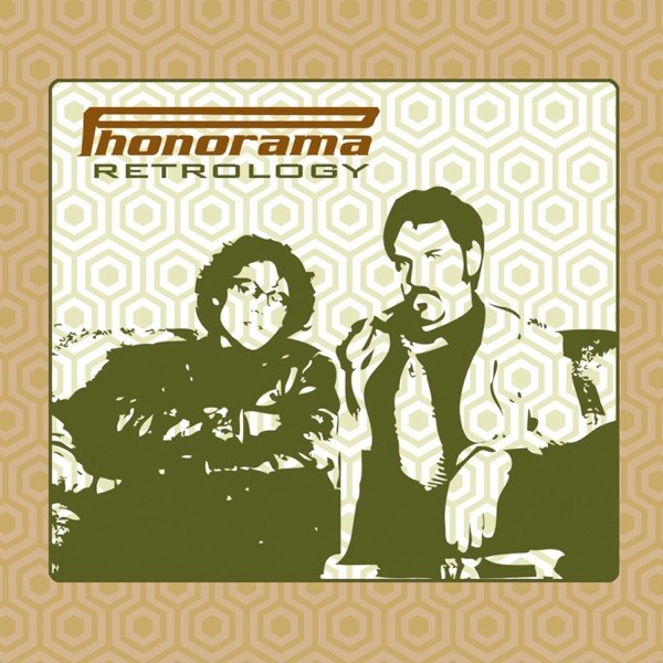ESTATE - PHONORAMA