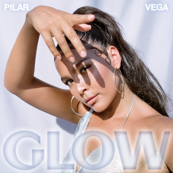 GLOW