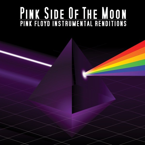 MOTHER - PINK FLOYD