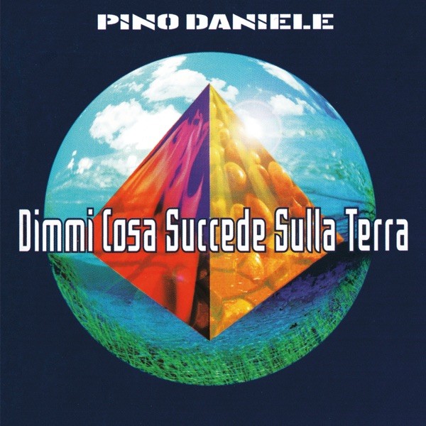 DUBBI NON HO