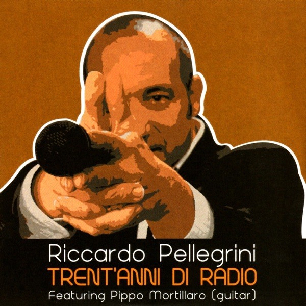 MI PIACEREBBE - PIPISTRANI
