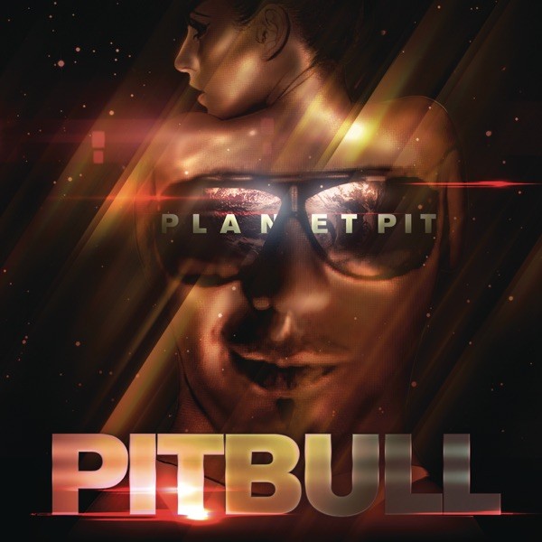 GIVE ME EVERYTHING - PITBULL FEAT. NE-YO & AFROJACK