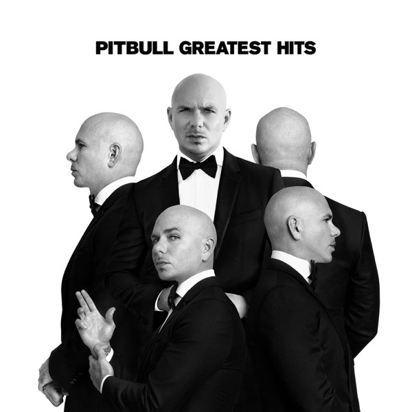 TIME OF OUR LIVES - PITBULL FEAT. NE-YO