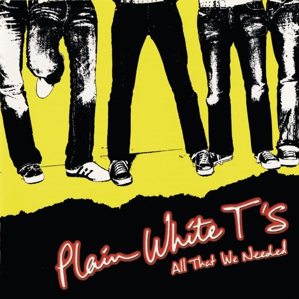 HEY THERE DELILAH